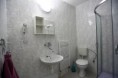 /album/fotogaleria-fotogaleria/img-1326-jpg1/