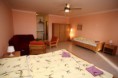 /album/fotogaleria-fotogaleria/img-1311-jpg1/
