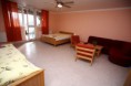 /album/fotogaleria-fotogaleria/img-1316-jpg1/